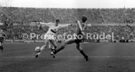 04.03.89 VfB Stuttgart - FC Bayern M&uuml;nchen