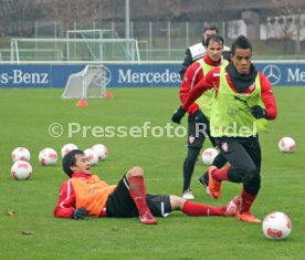 VfB Stuttgart