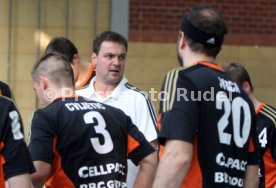 Handball
