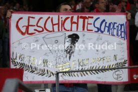 07.05.26 SC Freiburg - SC Braga