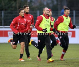 VfB Stuttgart