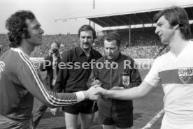20.04.74 VfB Stuttgart - FC Bayern M&uuml;nchen