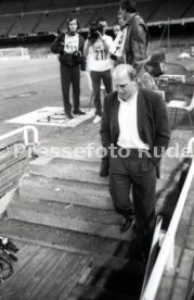 09.10.92 VfB Stuttgart - Leeds United