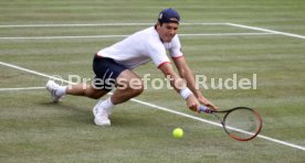 MercedesCup 2015