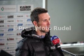 21.12.20 Karlsruher SC - Hamburger SV