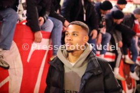 21.12.24 VfB Stuttgart - FC St. Pauli
