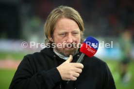 05.03.22 VfB Stuttgart - Borussia M&ouml;nchengladbach