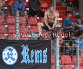 Stuttgarter Kickers