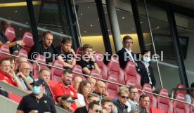 19.09.21 VfB Stuttgart - Bayer 04 Leverkusen