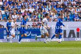 03.05.26 Karlsruher SC - SV Darmstadt