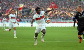 06.11.21 VfB Stuttgart - DSC Arminia Bielefeld
