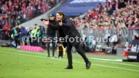 01.04.23 FC Bayern M&uuml;nchen - Borussia Dortmund