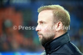 02.10.25 FC Basel - VfB Stuttgart