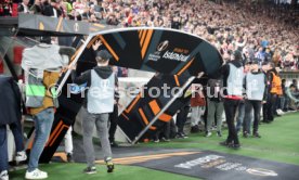 12.03.26 VfB Stuttgart - FC Porto