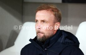 25.09.25 VfB Stuttgart - Celta de Vigo