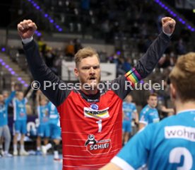 29.10.20 TVB Stuttgart - SC DHFK Leipzig