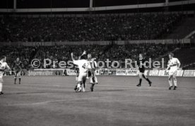 16.09.92 VfB Stuttgart - Leeds United