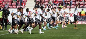 16.04.22 1. FSV Mainz 05 - VfB Stuttgart