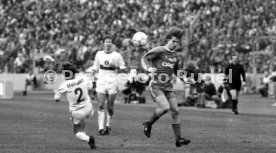 09.03.91 VfB Stuttgart - FC Bayern M&uuml;nchen