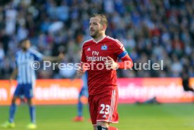 Karlsruher SC