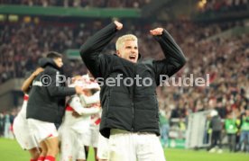 23.04.26 VfB Stuttgart - SC Freiburg