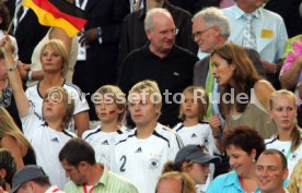 FIFA WM 2006