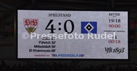 12.04.26 VfB Stuttgart - Hamburger SV