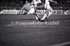 03.05.89 SSC Neapel - VfB Stuttgart
