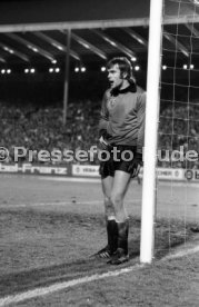 07.11.79 VfB Stuttgart - Dynamo Dresden