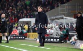 04.03.23 VfB Stuttgart - FC Bayern M&uuml;nchen