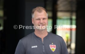 15.07.23 SSV Reutlingen - VfB Stuttgart