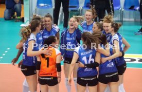 31.03.21 Allianz MTV Stuttgart - SSC Palmberg Schwerin