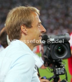 FIFA WM 2006