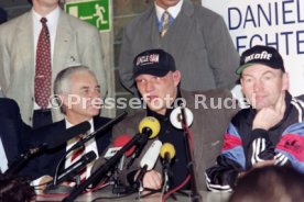 09.12.95 Boxen Schulz - Botha