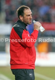 1. FC Heidenheim