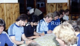 08.06.78 DFB Trainingscamp Ascochinga WM 1978