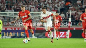 19.09.25 VfB Stuttgart - FC St. Pauli