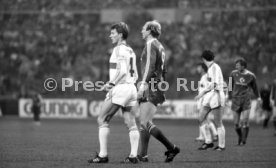 14.12.85 VfB Stuttgart - FC Bayern M&uuml;nchen
