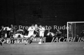 14.09.93 Karlsruher SC - PSV Eindhoven