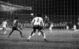 03.10.84 VfB Stuttgart - Levski Sofia