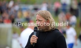 06.07.21 FSV Hollenbach - VfB Stuttgart