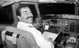 27.09.89 Feyenoord Rotterdam - VfB Stuttgart