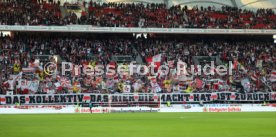24.10.21 VfB Stuttgart - 1. FC Union Berlin