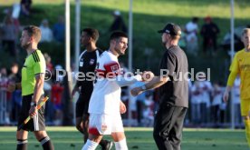 25.09.26 VfB Stuttgart - 1. FC Heidenheim