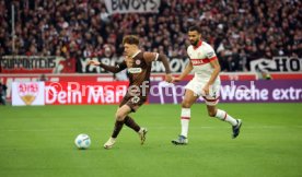 21.12.24 VfB Stuttgart - FC St. Pauli