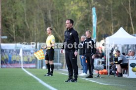 08.04.26 VfB Stuttgart II - SSV Ulm 1846