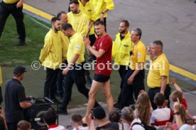 14.05.22 VfB Stuttgart - 1. FC K&ouml;ln