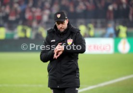 04.02.25 VfB Stuttgart - FC Augsburg