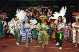 01.12.96 VfB Stuttgart - FC Bayern M&uuml;nchen