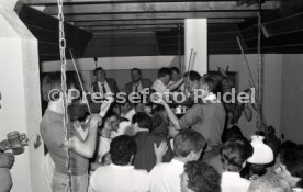 12.06.88 England - Irland